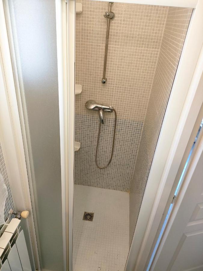 Chambre Privee Fos-sur-Mer Zewnętrze zdjęcie