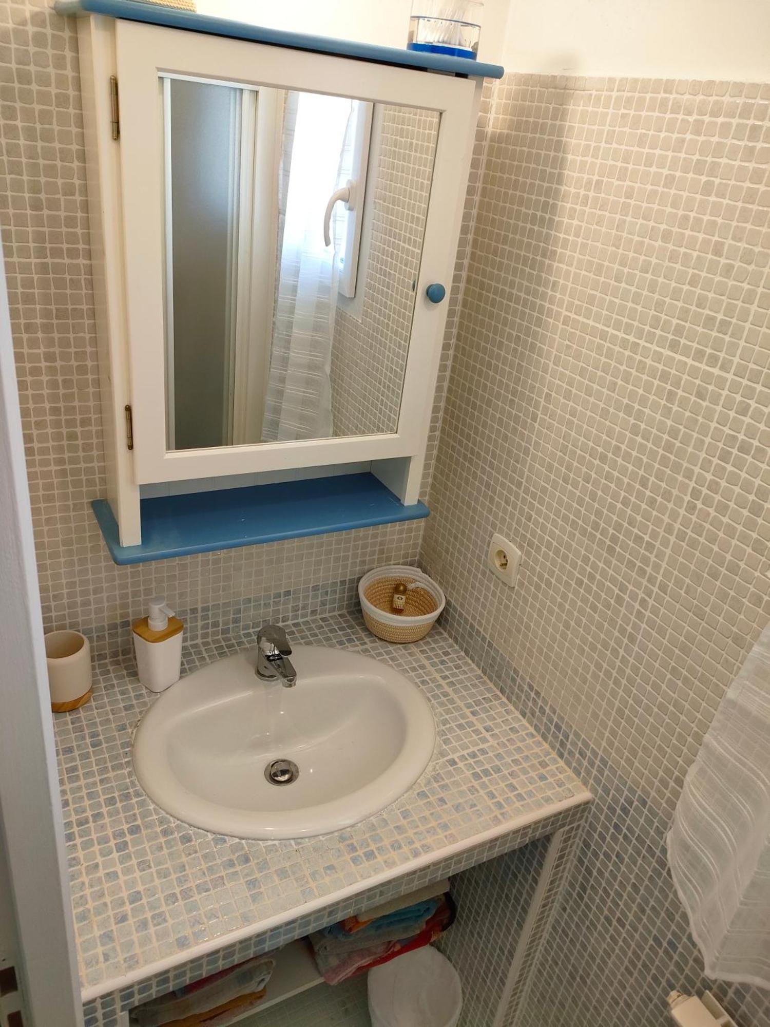 Chambre Privee Fos-sur-Mer Zewnętrze zdjęcie