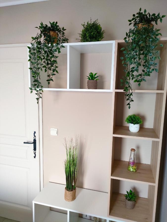 Chambre Privee Fos-sur-Mer Zewnętrze zdjęcie